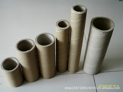 紙筒生產(chǎn)與優(yōu)質(zhì)大棚膜紙筒的專業(yè)選擇——魚臺(tái)縣晟浩紙制品加工廠