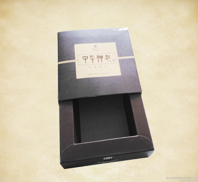 質(zhì)贏天下，盒新未來——鄭州龍騰紙制品打造精致包裝解決方案